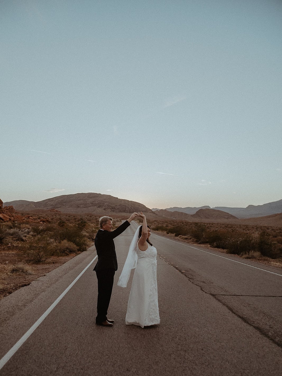 Getting Married at Lake Las Vegas: What You Need to Know