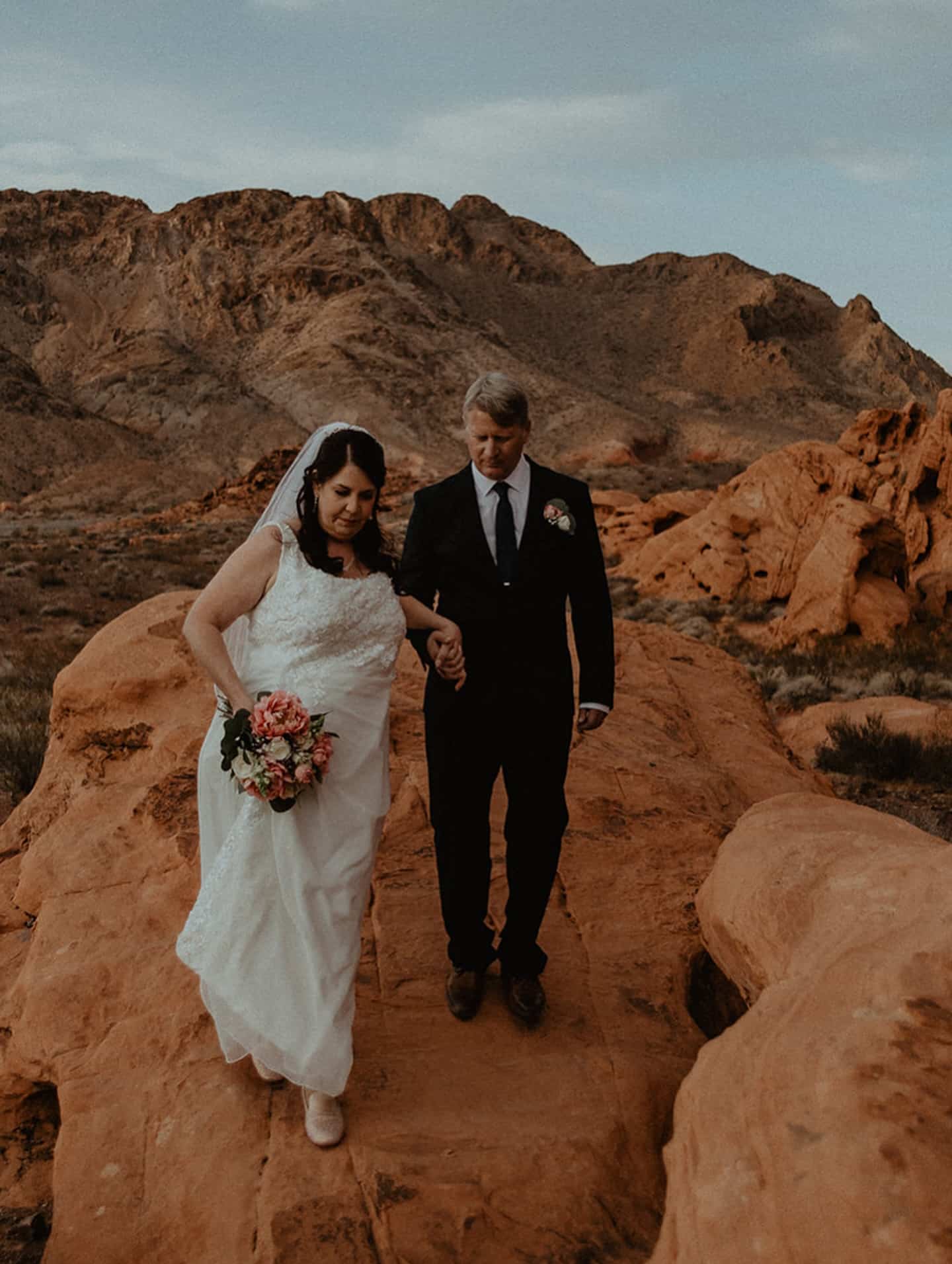 How Much Does a Las Vegas Chapel Wedding Cost in 2026?
