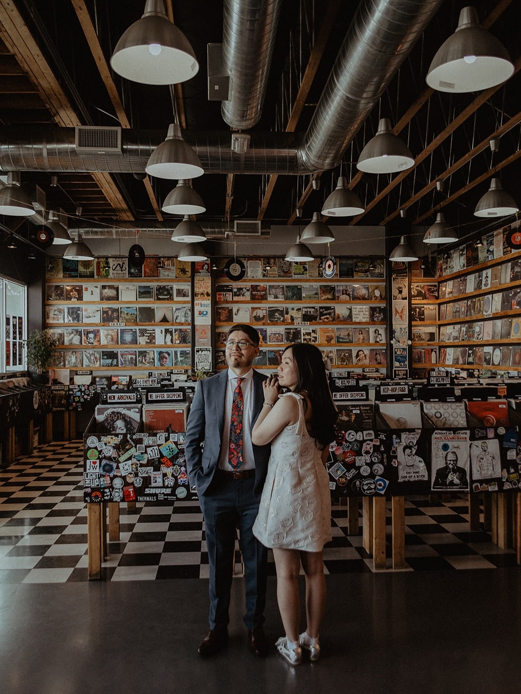 Wedding Photography at LV Wedding Photography & Videography