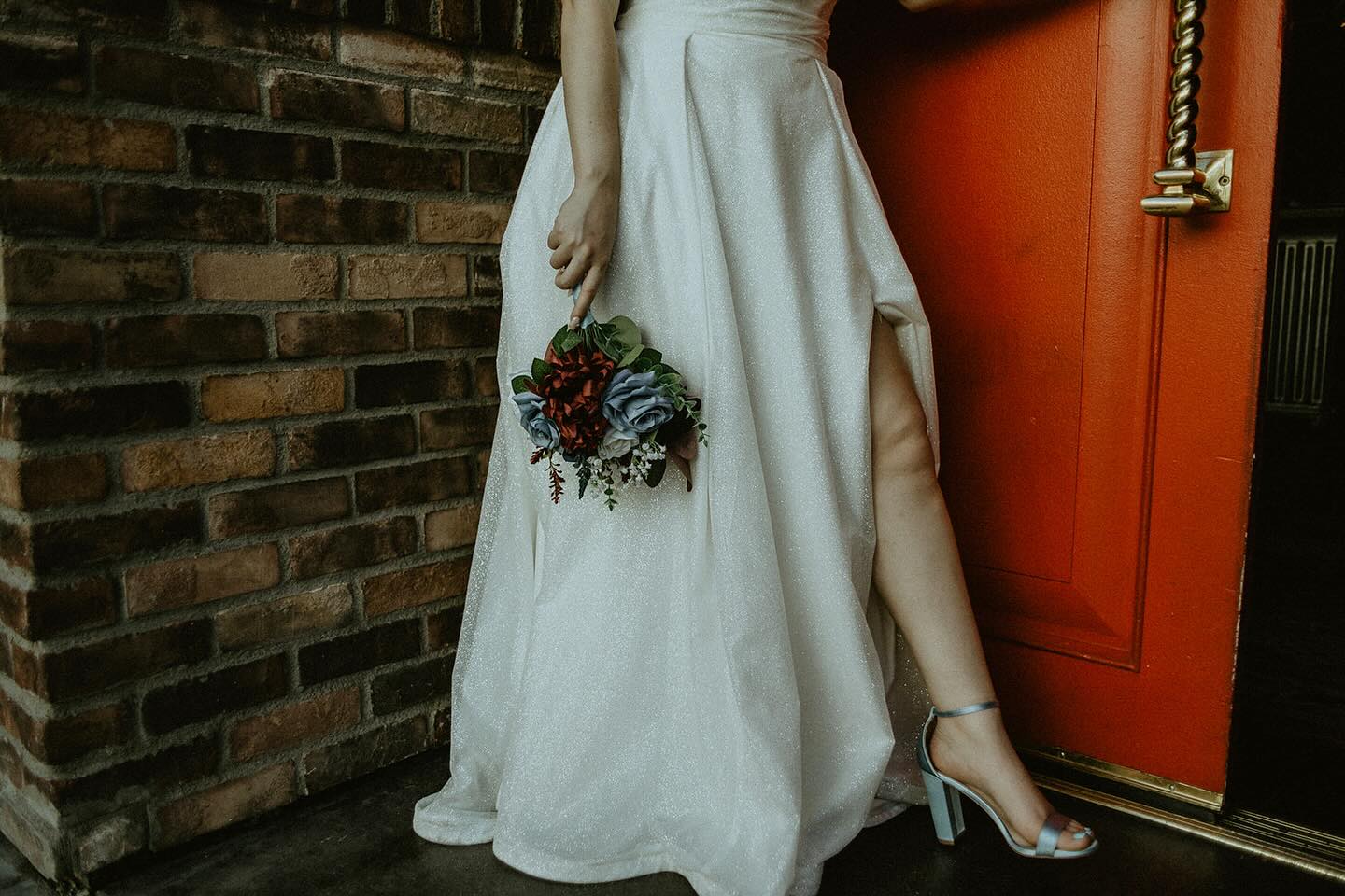 Common Las Vegas Wedding Mistakes — and How to Sidestep Them