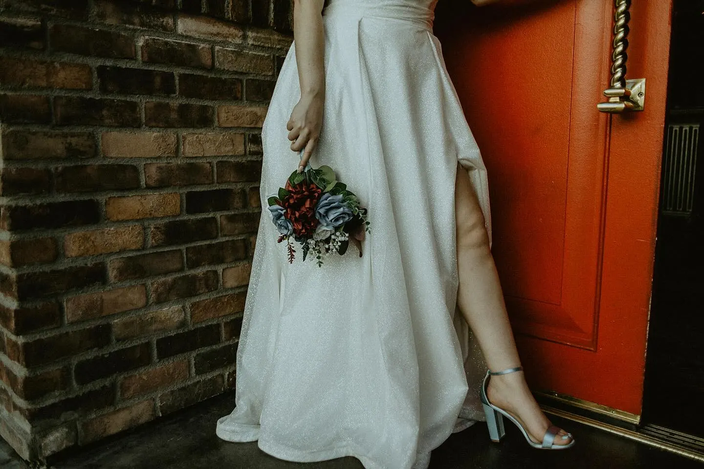 Common Las Vegas Wedding Mistakes — and How to Sidestep Them