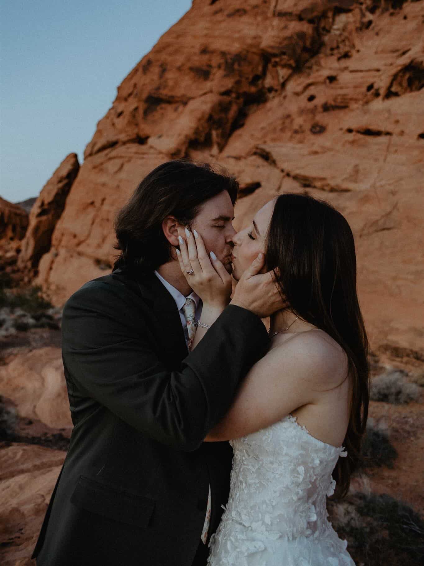 Themed Wedding Chapels in Las Vegas: Your Options in 2026