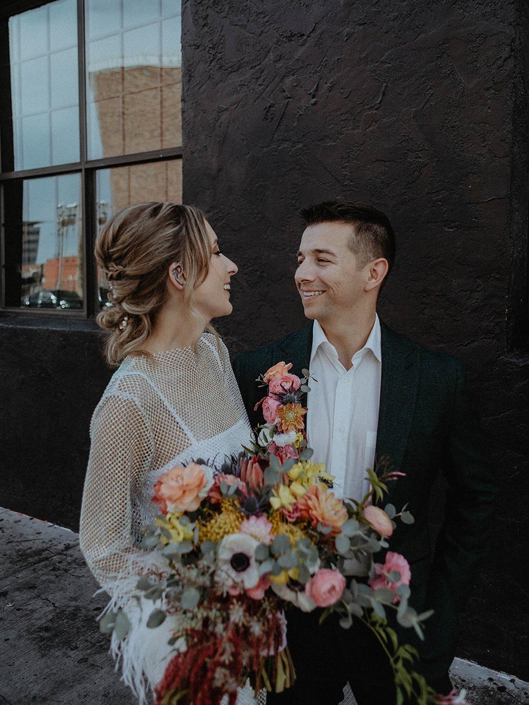 Wedding Photographer at LV Wedding Photographer & Videographer