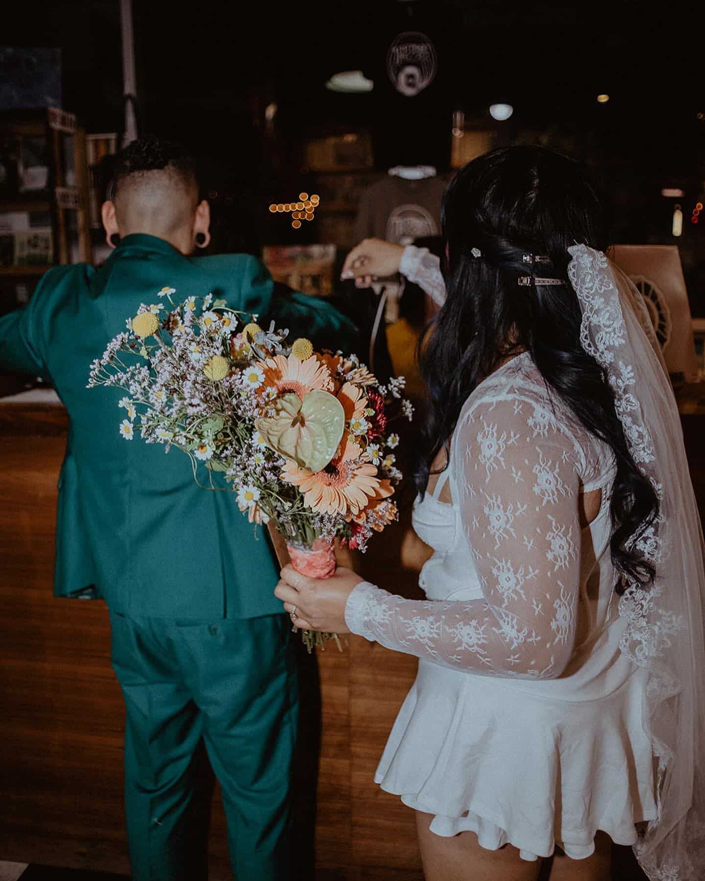 Wedding Day Timeline Template for Las Vegas