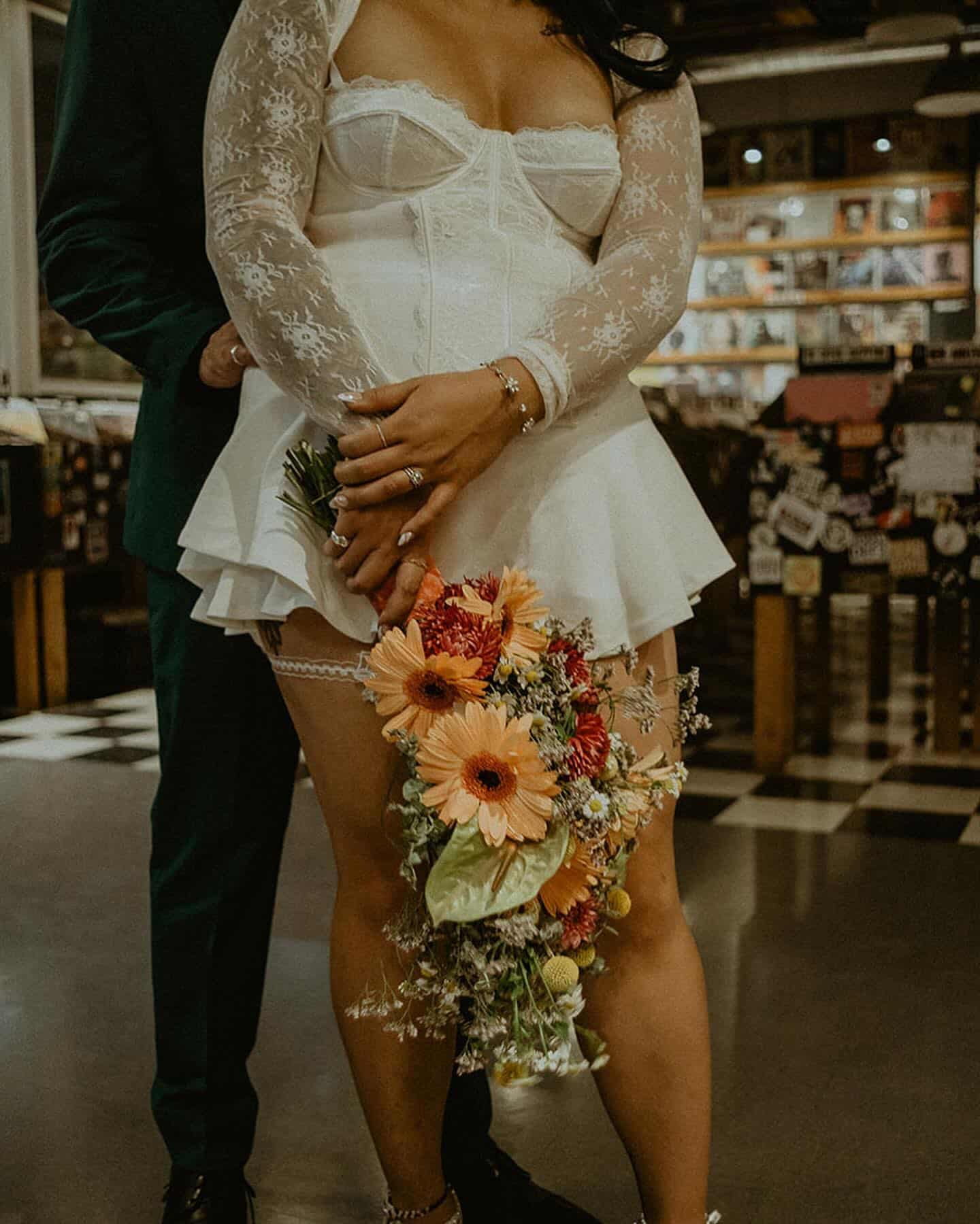 Getting Married in Henderson: A Complete Area Guide