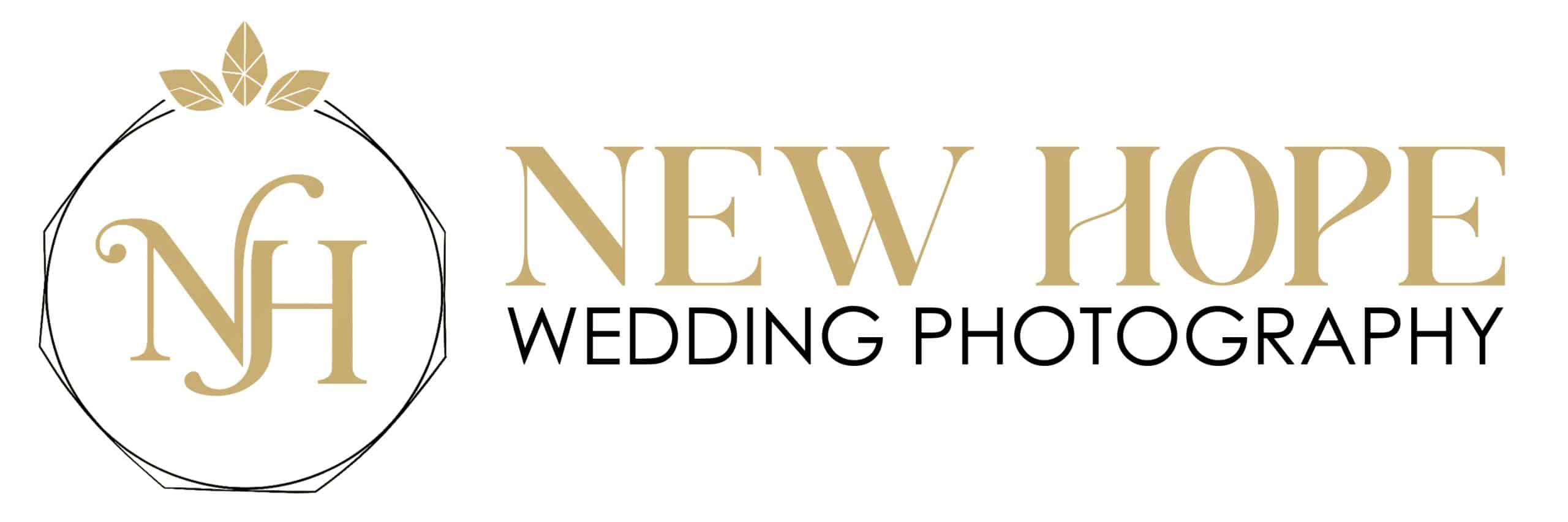 Getting Married in Green Valley: A Complete Wedding Area Guide